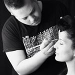 Profile Picture of Adrian Luque Rubio (@adrianluquerubio) on Instagram