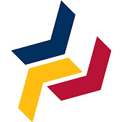 Profile Picture of Ingenuity Labs (@ingenuitylabs-queensu) on Youtube