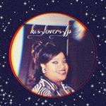 Profile Picture of Karen Clark Sheard Fanpage 💓 (@kcs.lovers.fp) on Instagram