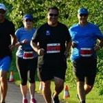 Profile Picture of Ivan Velarde (@ivan.velarde.71) on Instagram