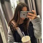 Profile Picture of 💞Laura💞 (@laura_atkinsxx) on Instagram