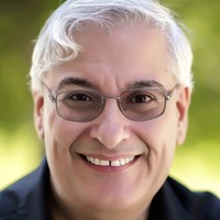 Profile Picture of Joseph Ganci (@joseph-ganci-1) on Quora