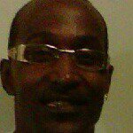 Profile Picture of romeo51 (@jeromebreedlove) on Instagram