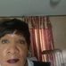 Profile Picture of Brenda Mcelroy (@brenda.mcelroy.1654) on Facebook