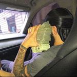 Profile Picture of 𝕿𝖔𝖒𝖒𝖞 𝕽𝖆𝖒𝖎𝖗𝖊𝖟 ®️ (@tommy_rmrz) on Instagram