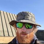 Profile Picture of Steve Baird (@thebairdfamily01) on Instagram