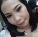 Profile Picture of Ya Ah (@ya.ah.9210) on Facebook