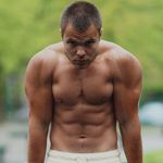 Daniel Palicuk 🇸🇰🇺🇸 - Instagram Profile Picture of Daniel Palicuk 🇸🇰🇺🇸 (@danielpalicuk) on Instagram