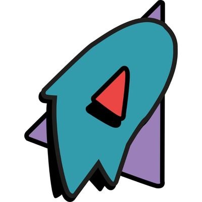 Profile Picture of Emmanuel Tomas (@BboyRocko) on Twitter