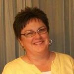 Profile Picture of Deborah Hoppe (@djmhoppe) on Instagram