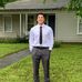 Profile Picture of Collin Wright (@collin.wright.35) on Facebook