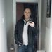 Profile Picture of Steveo Tenney (@steveo.tenney.1) on Facebook