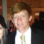Profile Picture of Matthew Polk (@m.r.polk) on Instagram