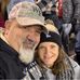 Profile Picture of Kevin Newhouse (@kevin.newhouse.35) on Facebook