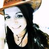 Profile Picture of Kathy Jordan (@@kathyjordan3) on Tiktok