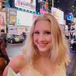 Profile Picture of Kate Decker (@music_by_kate_) on Instagram