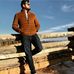 Profile Picture of Kashyap Shah (@kashyap.shah.58) on Facebook