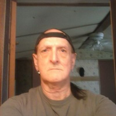 Profile Picture of Chris Claflin (@crcaec) on Twitter