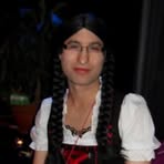 Tempest Brown - Facebook Profile Picture of Tempest Brown (@tempest.brown.71) on Facebook