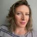 Profile Picture of Vivian Steffler (@vivian.steffler) on Facebook