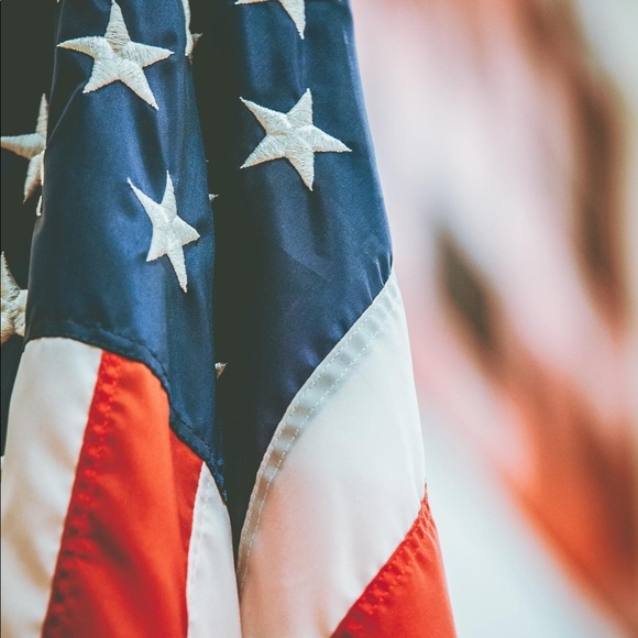 Profile Picture of Derek Casazza (@dcazz16) on Poshmark