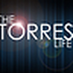 Profile Picture of Frank Torres (@thetorreslife) on Flickr
