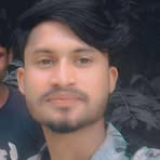 Profile Picture of Laif Lain (@akash.vora.tara.567352) on Facebook