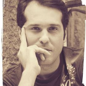 Profile Picture of mohammad ali aghaei (@aliaghaei666) on Pinterest