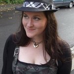 Profile Picture of stanleyworkman (@stanleyworkman) on Instagram