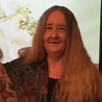 Profile Picture of Diane Mattis (@diane.mattis.50) on Facebook