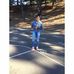 Profile Picture of T'iana M'acree (@Tiana-Macree) on Facebook