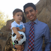 Profile Picture of Matthew Galvan (@matthewgalvan4721) on Youtube