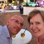 Profile Picture of Mark Sneyd (@biddulphman2017) on Instagram