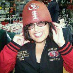 Profile Picture of Debbie Calero (@debshna) on Instagram