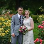 Profile Picture of Brian Renne (@brian_scott_renne) on Instagram