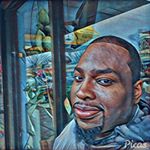 Profile Picture of Osburn Paul (@ozallmighty) on Instagram