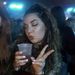 Profile Picture of Jessica Provezis (@jessiee124) on Pinterest