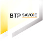 Profile Picture of Syndicat Général du BTP Savoie (@@btp73) on Tiktok
