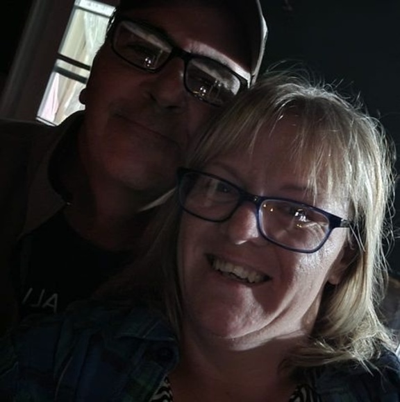 Profile Picture of Raymond w Murphy (@raymondwm) on Poshmark