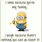 Profile Picture of Anna Joe Pringle (@annajoepringle8586) on Youtube