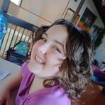 Profile Picture of Arielle Grubb (@Arielle-Grubb) on Facebook