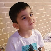 Profile Picture of Amir Rashidi (@amirrashidi3750) on Youtube