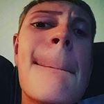Profile Picture of Brian Hallett (@wassupspreme) on Instagram