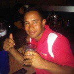 Profile Picture of gregory pico (@gregory_pico) on Instagram