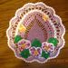 Profile Picture of Linda Ruedinger (@grandmalindaru) on Pinterest