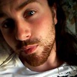 Profile Picture of Andrew Southern (@andy5a1) on Instagram