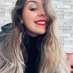 Profile Picture of Gloria Delgado Realpe (@gloria__delgado) on Instagram