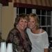Profile Picture of Shannon Behling (@shannonbehling) on Pinterest