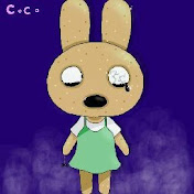 Profile Picture of Miss Coco (@misscoco5350) on Youtube