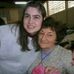 Profile Picture of Marlene Dullius (@marlene.dullius.35) on Facebook